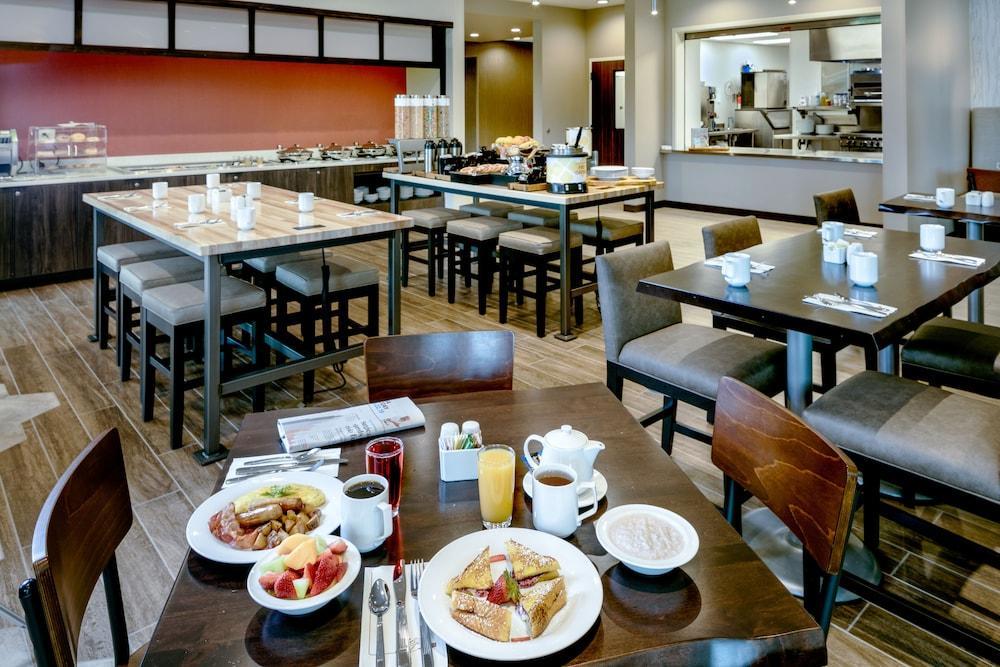 Hilton Garden Inn Wenatchee, Wa Luaran gambar