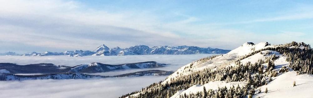 Hilton Garden Inn Wenatchee, Wa Luaran gambar